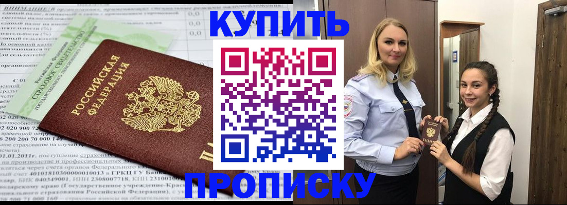 регистрация для школы в Мончегорске